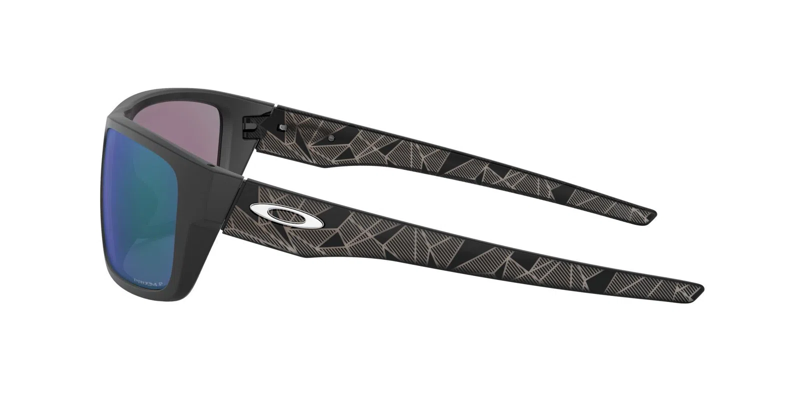Oakley Drop Point 9367 Sunglasses - view 84